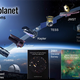 Illustration for article titled Next Generation Telescopes Take Us Closer to Finding Alien Life